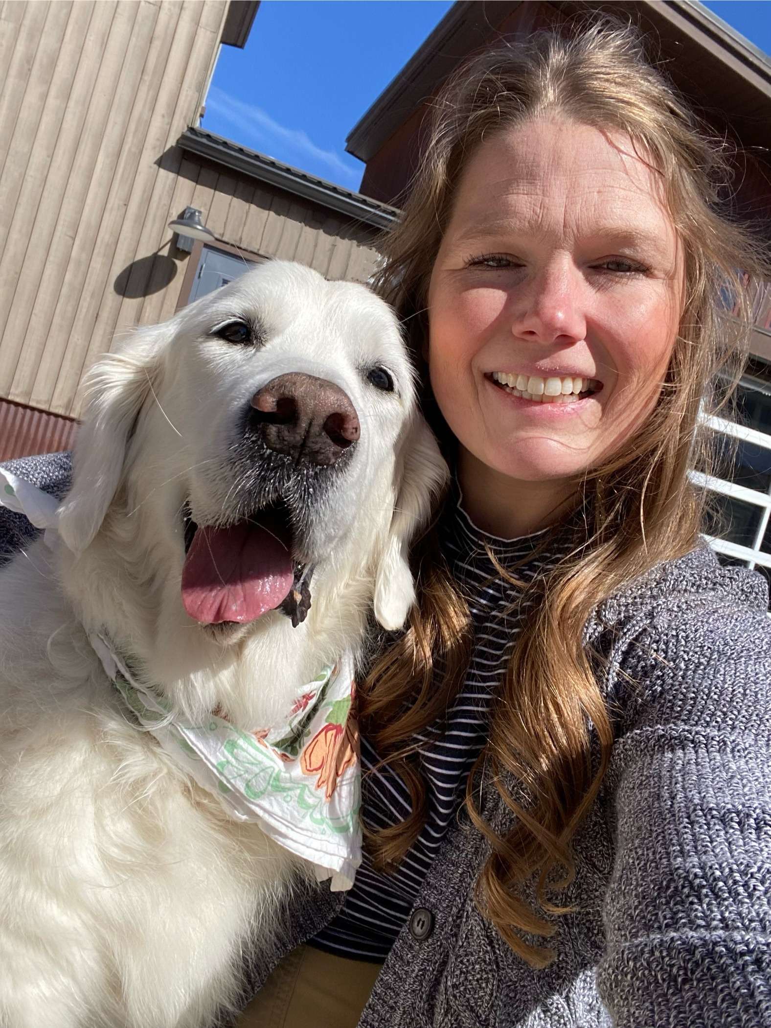 imgi_3_Dr-Emily-Hokett